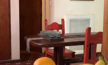 Casa en  Venta en Godoy Cruz - Mendoza