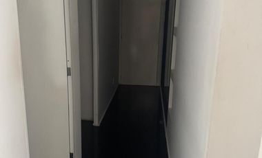 Se renta local comercial en Masaryk