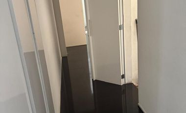 Se renta local comercial en Masaryk