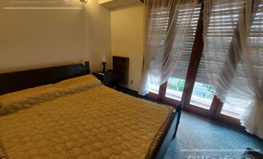 Casa 6 ambientes en venta.Quilmes. Apta credito