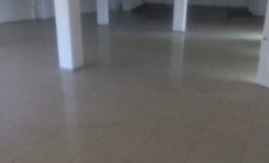 Edificio Comercial en Renta:  Inmejorable Ubicación y Potencial