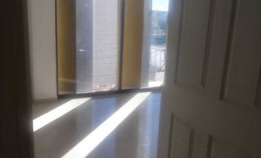 Edificio Comercial en Renta:  Inmejorable Ubicación y Potencial