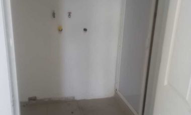 Edificio Comercial en Renta:  Inmejorable Ubicación y Potencial