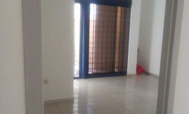 Edificio Comercial en Renta:  Inmejorable Ubicación y Potencial