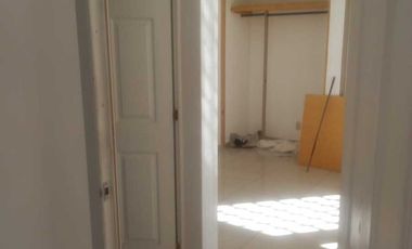 Edificio Comercial en Renta:  Inmejorable Ubicación y Potencial