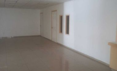 Edificio Comercial en Renta:  Inmejorable Ubicación y Potencial