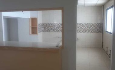 Edificio Comercial en Renta:  Inmejorable Ubicación y Potencial