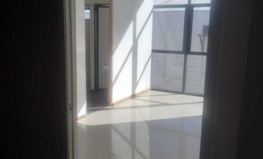 Edificio Comercial en Renta:  Inmejorable Ubicación y Potencial