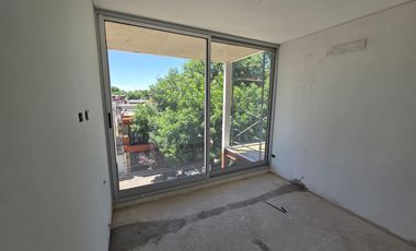 Departamento en República de la Sexta