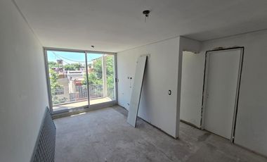 Departamento en República de la Sexta