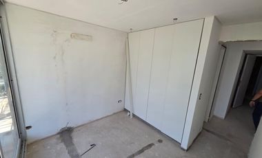 Departamento en República de la Sexta