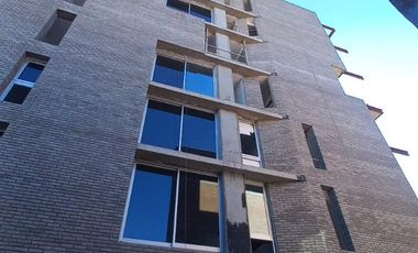 Departamento en República de la Sexta