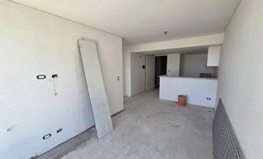 Departamento en República de la Sexta