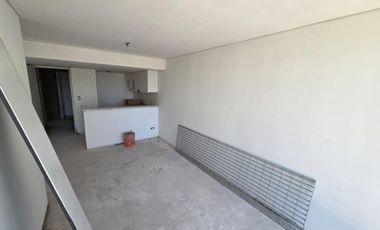 Departamento en República de la Sexta