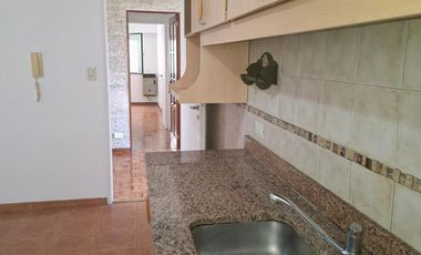 Departamento en Bernal Centro