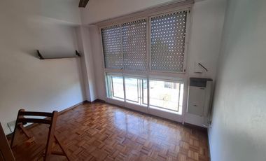 Departamento en Bernal Centro