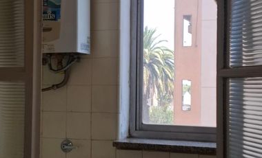 Departamento en Bernal Centro