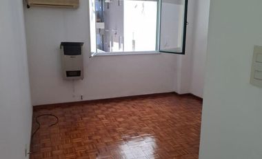 Departamento en Bernal Centro