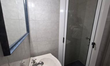 Departamento en Bernal Centro