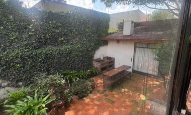 Se vende casa en Las Arboledas, Atizapán de Zaragoza AV1778