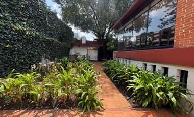 Se vende casa en Las Arboledas, Atizapán de Zaragoza AV1778