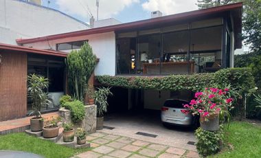 Se vende casa en Las Arboledas, Atizapán de Zaragoza AV1778