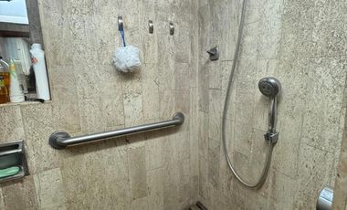 Se vende casa en Las Arboledas, Atizapán de Zaragoza AV1778