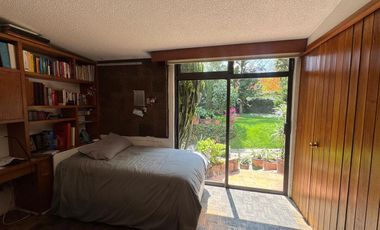 Se vende casa en Las Arboledas, Atizapán de Zaragoza AV1778