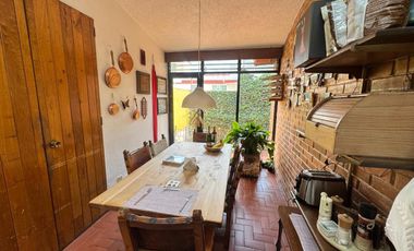 Se vende casa en Las Arboledas, Atizapán de Zaragoza AV1778