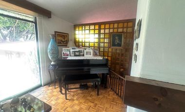 Se vende casa en Las Arboledas, Atizapán de Zaragoza AV1778