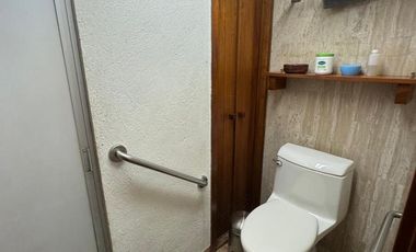 Se vende casa en Las Arboledas, Atizapán de Zaragoza AV1778