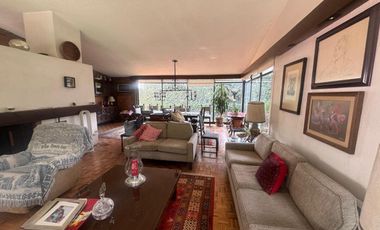 Se vende casa en Las Arboledas, Atizapán de Zaragoza AV1778