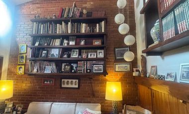 Se vende casa en Las Arboledas, Atizapán de Zaragoza AV1778