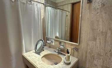 Se vende casa en Las Arboledas, Atizapán de Zaragoza AV1778