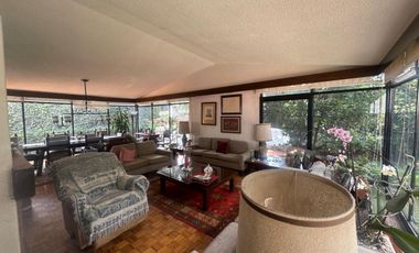 Se vende casa en Las Arboledas, Atizapán de Zaragoza AV1778