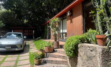 Se vende casa en Las Arboledas, Atizapán de Zaragoza AV1778