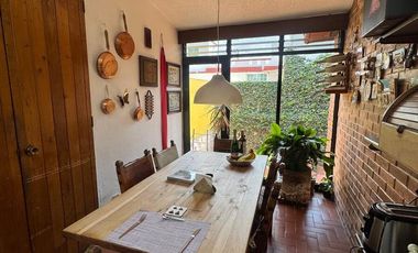 Se vende casa en Las Arboledas, Atizapán de Zaragoza AV1778