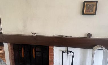 Se vende casa en Las Arboledas, Atizapán de Zaragoza AV1778