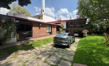 Se vende casa en Las Arboledas, Atizapán de Zaragoza AV1778