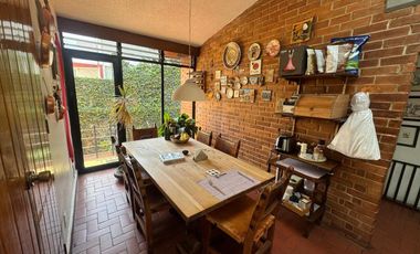 Se vende casa en Las Arboledas, Atizapán de Zaragoza AV1778