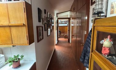 Se vende casa en Las Arboledas, Atizapán de Zaragoza AV1778