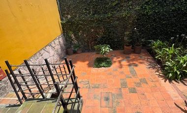 Se vende casa en Las Arboledas, Atizapán de Zaragoza AV1778