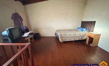 Casa venta Luis Guillón