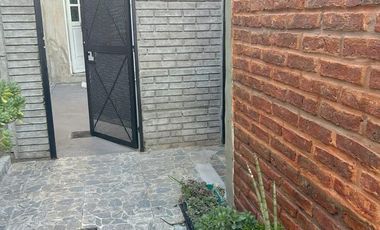 Casa venta Luis Guillón