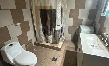 Casa venta Luis Guillón