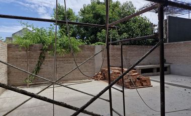 Departamento en  Ituzaingo al 400