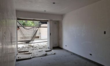 Departamento en  Ituzaingo al 400