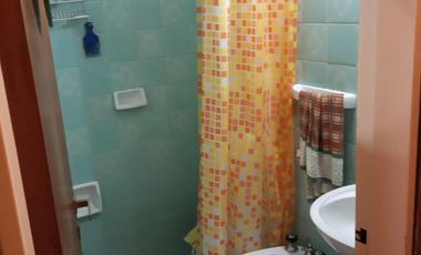 venta  departamento 2 ambientes   mar de ajo