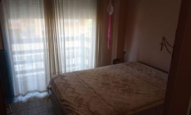 venta  departamento 2 ambientes   mar de ajo
