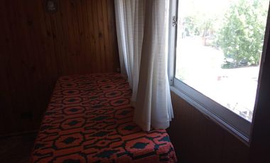 venta  departamento 2 ambientes   mar de ajo